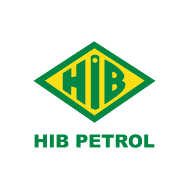 HIB Petrol