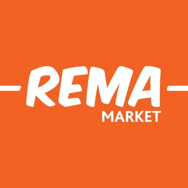 Rema Market